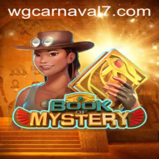 Discover the Enchantment of Book of Mystery: Unveiling the Mystical Adventure