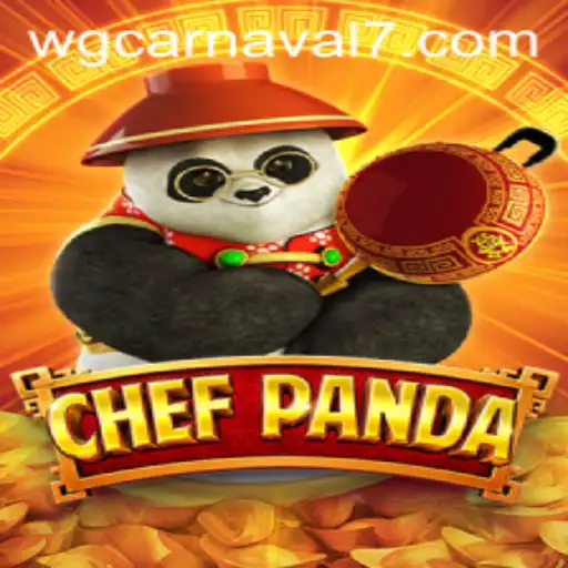 Unleashing Culinary Creativity in ChefPanda: A Game Changing Experience with wg-carnaval