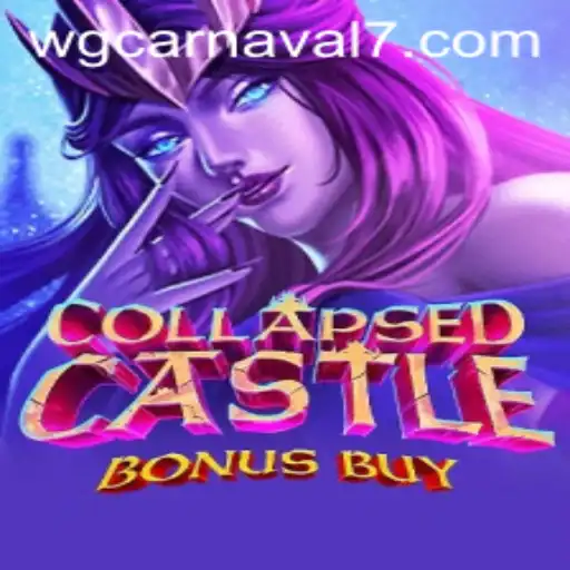 Unveiling CollapsedCastleBonusBuy: A Deep Dive into This Thrilling Game