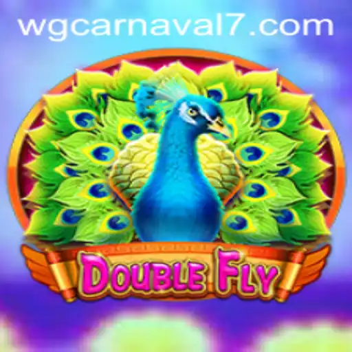 DoubleFly: A Dynamic Gaming Experience with a Carnival Twist