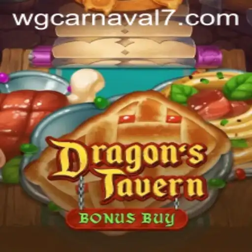 Exploring DragonsTavern: A Thrilling Fantasy Adventure