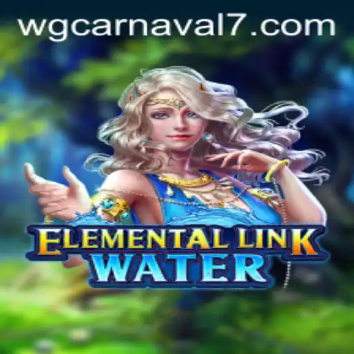 Exploring ElementalLinkWater: An In-Depth Look at the Game Mechanics and Current Trends
