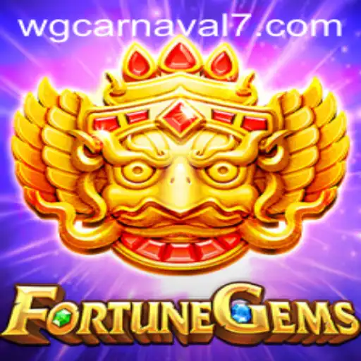 Exploring the Enchanting World of FortuneGems: A Carnival of Excitement