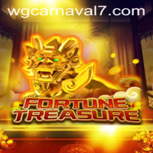 Discovering the Excitement of FortuneTreasure: A Casino Experience Like No Other