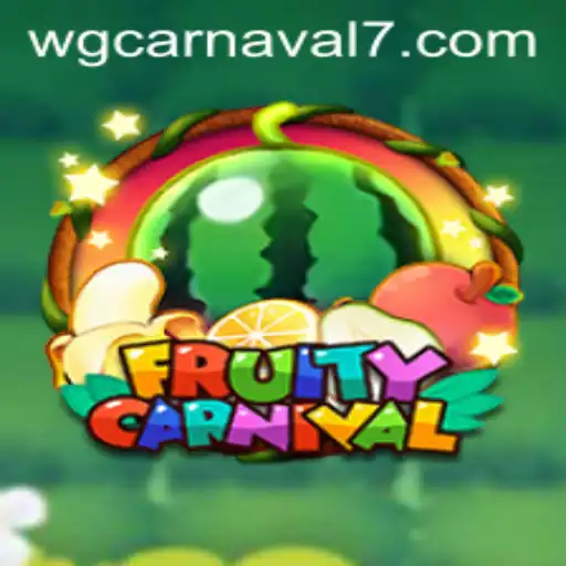 Discovering the Enchanting World of FruityCarnival