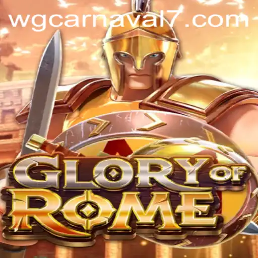 Exploring GloryofRome: A Deep Dive into Strategy and Conquest