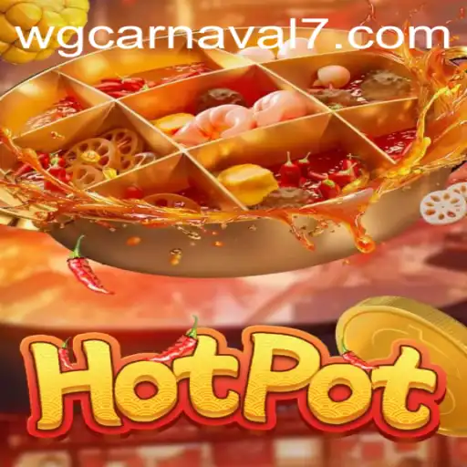 Exploring the Exciting World of Hotpot: A New Gaming Sensation