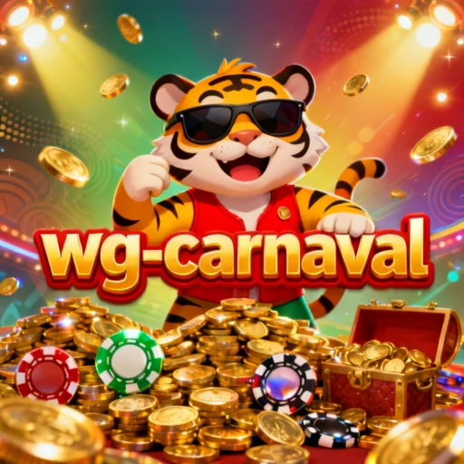 wg-carnaval