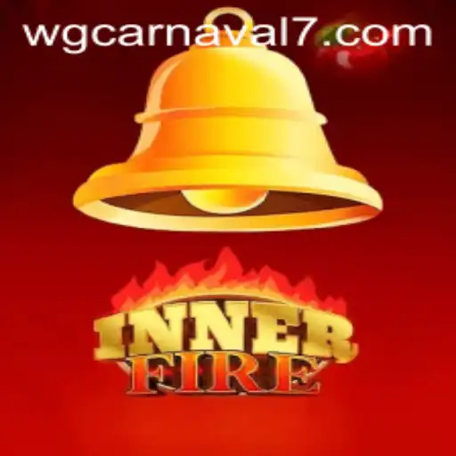 Unveiling 'InnerFire': A Comprehensive Guide to the Game 'InnerFire' and the 'wg-carnaval' Event