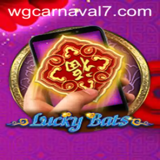 Experience the Thrill of LuckyBatsM: Your Ultimate Carnival Adventure