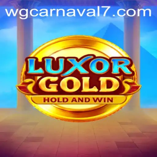 LuxorGold: Unveiling the Splendor of the Ancient Game with a Modern Twist