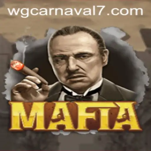 Dive into the Intriguing World of Mafia: The Social Deduction Game