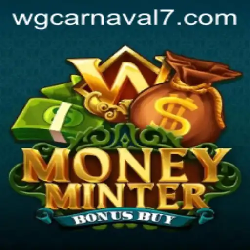 Exploring the Thrills of MoneyMinterBonusBuy: A Carnival of Wins