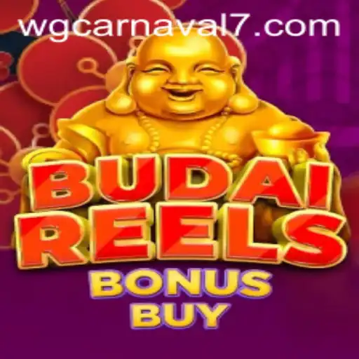 Exploring the Exciting World of BudaiReelsBonusBuy