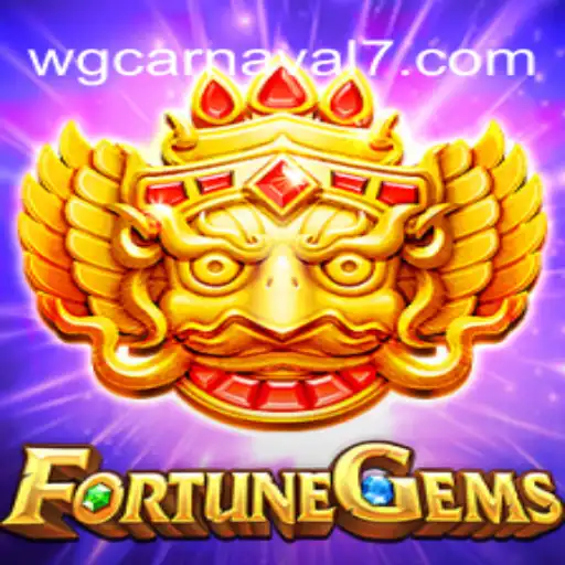 Exploring the Enchanting World of FortuneGems: A Carnival of Excitement