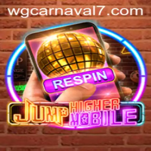 JumpHighermobile: Propel Yourself into the World of Competitive Jumping