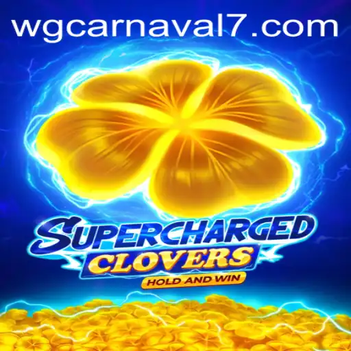 SchargedClovers: An Electrifying Adventure Unveiled