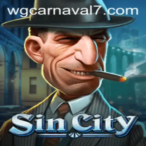 Exploring SinCity: An Immersive Adventure Enhanced by the wg-carnaval Update