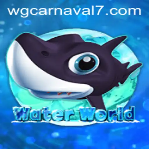 Discover the Exciting World of WaterWorld: A Gameplay Extravaganza